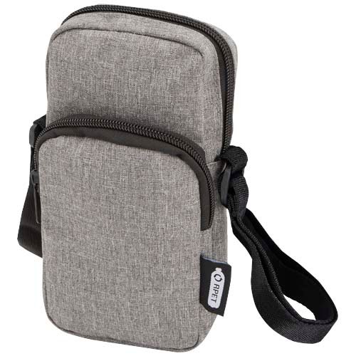 Pilka marginta