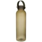 Alti 630 ml RCS perdirbto plastiko vandens butelis