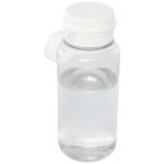 Ryder 900 ml RCS sertifikuotas RPET sportinis gertuvė su daugiafunkciu dangteliu - Image 19