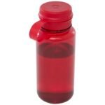Ryder 900 ml RCS sertifikuotas RPET sportinis gertuvė su daugiafunkciu dangteliu - Image 25