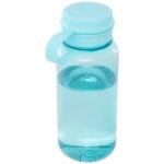 Ryder 900 ml RCS sertifikuotas RPET sportinis gertuvė su daugiafunkciu dangteliu - Image 31
