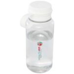 Ryder 900 ml RCS sertifikuotas RPET sportinis gertuvė su daugiafunkciu dangteliu - Image 20