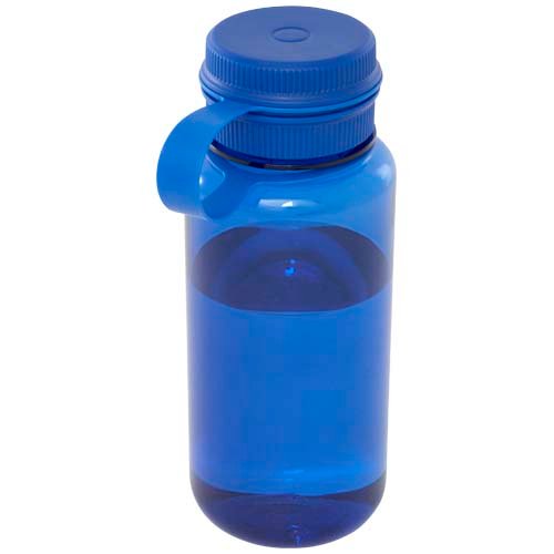 175984796812496 Ryder 900 ml RCS sertifikuotas RPET sportinis gertuvė su daugiafunkciu dangteliu - Image 1