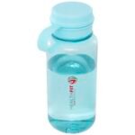 Ryder 900 ml RCS sertifikuotas RPET sportinis gertuvė su daugiafunkciu dangteliu - Image 32