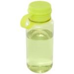 Ryder 900 ml RCS sertifikuotas RPET sportinis gertuvė su daugiafunkciu dangteliu - Image 7