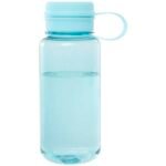 Ryder 900 ml RCS sertifikuotas RPET sportinis gertuvė su daugiafunkciu dangteliu - Image 33