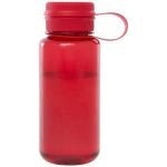 Ryder 900 ml RCS sertifikuotas RPET sportinis gertuvė su daugiafunkciu dangteliu - Image 27