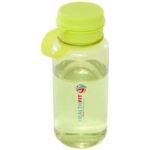 Ryder 900 ml RCS sertifikuotas RPET sportinis gertuvė su daugiafunkciu dangteliu - Image 8