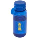 Ryder 900 ml RCS sertifikuotas RPET sportinis gertuvė su daugiafunkciu dangteliu - Image 2