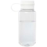 Ryder 900 ml RCS sertifikuotas RPET sportinis gertuvė su daugiafunkciu dangteliu - Image 22
