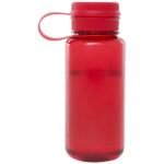 Ryder 900 ml RCS sertifikuotas RPET sportinis gertuvė su daugiafunkciu dangteliu - Image 28