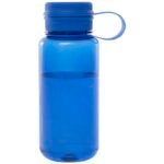 Ryder 900 ml RCS sertifikuotas RPET sportinis gertuvė su daugiafunkciu dangteliu - Image 3