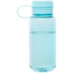 Ryder 900 ml RCS sertifikuotas RPET sportinis gertuvė su daugiafunkciu dangteliu - Image 34