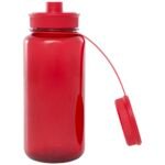 Ryder 900 ml RCS sertifikuotas RPET sportinis gertuvė su daugiafunkciu dangteliu - Image 29