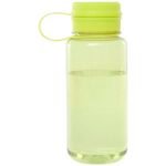 Ryder 900 ml RCS sertifikuotas RPET sportinis gertuvė su daugiafunkciu dangteliu - Image 10