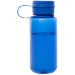 Ryder 900 ml RCS sertifikuotas RPET sportinis gertuvė su daugiafunkciu dangteliu - Image 4
