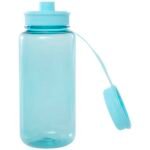 Ryder 900 ml RCS sertifikuotas RPET sportinis gertuvė su daugiafunkciu dangteliu - Image 35