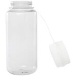 Ryder 900 ml RCS sertifikuotas RPET sportinis gertuvė su daugiafunkciu dangteliu - Image 24
