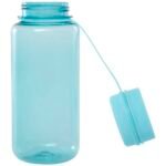 Ryder 900 ml RCS sertifikuotas RPET sportinis gertuvė su daugiafunkciu dangteliu - Image 36