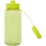 Ryder 900 ml RCS sertifikuotas RPET sportinis gertuvė su daugiafunkciu dangteliu - Image 11