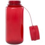 Ryder 900 ml RCS sertifikuotas RPET sportinis gertuvė su daugiafunkciu dangteliu - Image 30