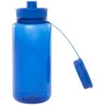 Ryder 900 ml RCS sertifikuotas RPET sportinis gertuvė su daugiafunkciu dangteliu - Image 5