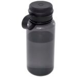 Ryder 900 ml RCS sertifikuotas RPET sportinis gertuvė su daugiafunkciu dangteliu - Image 13