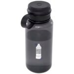 Ryder 900 ml RCS sertifikuotas RPET sportinis gertuvė su daugiafunkciu dangteliu - Image 14