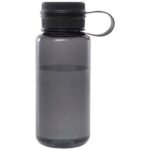Ryder 900 ml RCS sertifikuotas RPET sportinis gertuvė su daugiafunkciu dangteliu - Image 15