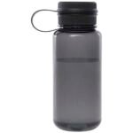 Ryder 900 ml RCS sertifikuotas RPET sportinis gertuvė su daugiafunkciu dangteliu - Image 16