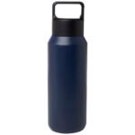 Astra 600 ml RCS perdirbto nerūdijančio plieno vario vakuuminis izoliacinis vandens butelis (saugus gazuotiems gėrimams) - Image 9