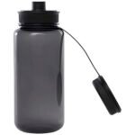 Ryder 900 ml RCS sertifikuotas RPET sportinis gertuvė su daugiafunkciu dangteliu - Image 17