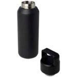 Astra 600 ml RCS perdirbto nerūdijančio plieno vario vakuuminis izoliacinis vandens butelis (saugus gazuotiems gėrimams) - Image 17