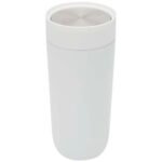 Camden 350 ml RCS sertifikuotas nerūdijančio plieno termosas su keramine danga - Image 7