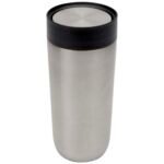 Camden 350 ml RCS sertifikuotas nerūdijančio plieno termosas su keramine danga - Image 13
