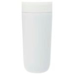 Camden 350 ml RCS sertifikuotas nerūdijančio plieno termosas su keramine danga - Image 9