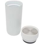 Camden 350 ml RCS sertifikuotas nerūdijančio plieno termosas su keramine danga - Image 10