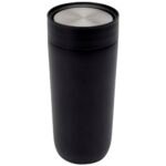 Camden 350 ml RCS sertifikuotas nerūdijančio plieno termosas su keramine danga
