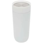 Camden 350 ml RCS sertifikuotas nerūdijančio plieno termosas su keramine danga - Image 11