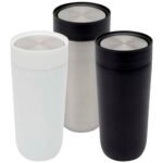 Camden 350 ml RCS sertifikuotas nerūdijančio plieno termosas su keramine danga - Image 12