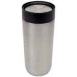 Camden 350 ml RCS sertifikuotas nerūdijančio plieno termosas su keramine danga - Image 17