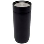 Camden 350 ml RCS sertifikuotas nerūdijančio plieno termosas su keramine danga - Image 5