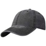 Grafton 6 skyrių 270 g/m² plautas kepuraitė