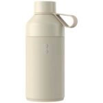 Ocean buteliukas 750 ml vakuuminis izoliatorius