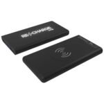 SCX.design P40 10 000 mAh įkraunamo guminio belaidžio energijos bankas su apšvietimu - Image 3