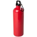Oregonas 750 ml RCS sertifikuota vienos sienelės nerūdijančio plieno gertuvė su karabinu - Image 31