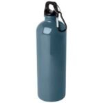 Oregonas 750 ml RCS sertifikuota vienos sienelės nerūdijančio plieno gertuvė su karabinu - Image 6