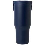 Bronx 900 ml RCS perdirbto nerūdijančio plieno vario vakuuminis termo puodelis su dviguba funkcine dangteliu - Image 19