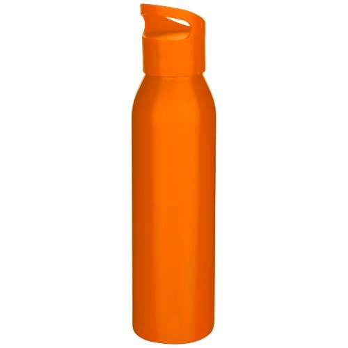 Oranžinė