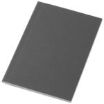 Novella Austen Colours A6 perdirbto popieriaus minkšto viršelio sąsiuvinis – 50 lapų - Image 29
